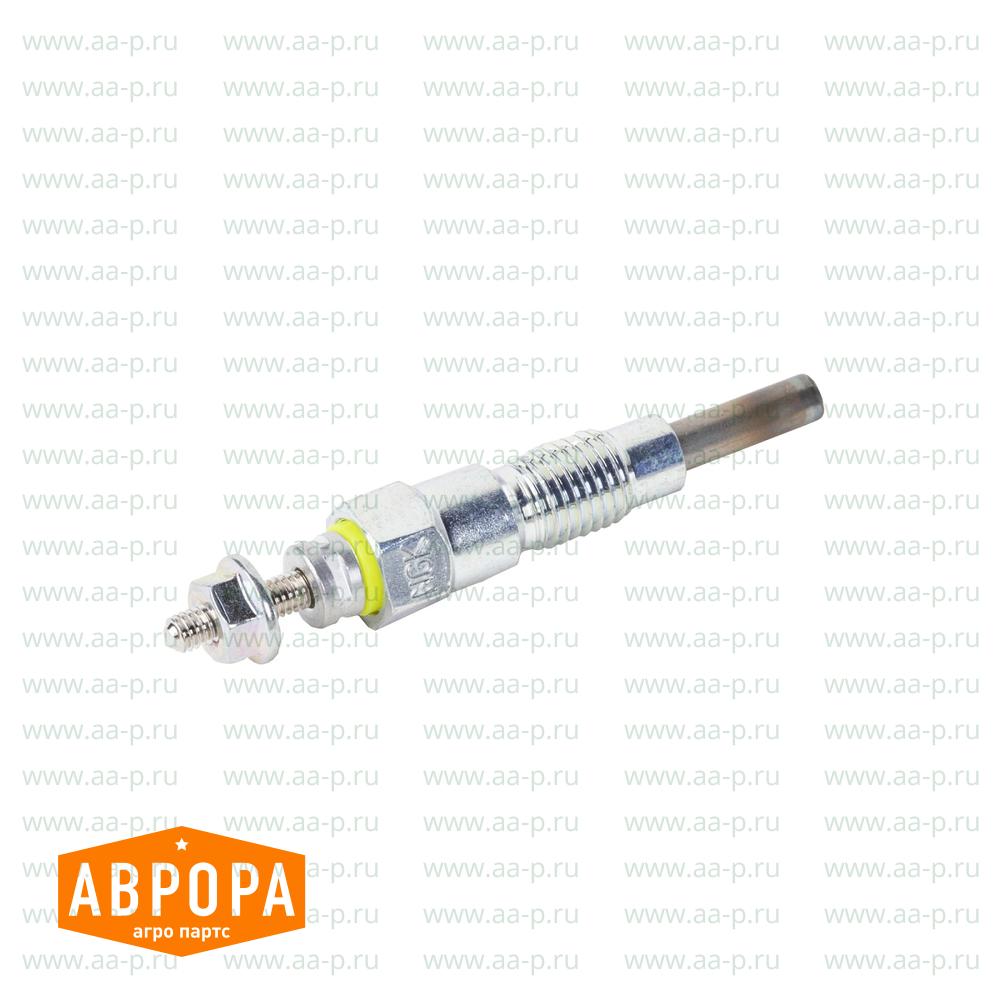 M87919 ЗАПАЛЬНАЯ  СВЕЧА